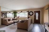 5705 Daybreak Terrace - Photo 7