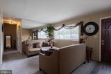 5705 Daybreak Terrace - Photo 8