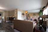 5705 Daybreak Terrace - Photo 9