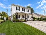 3117 Sollers Point - Photo 1