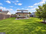 3117 Sollers Point - Photo 2