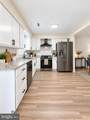 3117 Sollers Point - Photo 3