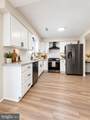 3117 Sollers Point - Photo 4