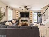 3117 Sollers Point - Photo 5