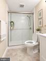3117 Sollers Point - Photo 6
