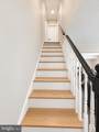 3117 Sollers Point - Photo 7
