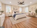 3117 Sollers Point - Photo 8