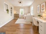 3117 Sollers Point - Photo 9
