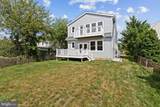 400 Jefferson Street - Photo 39