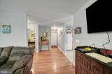 135 Windwood Coves Boulevard - Photo 4