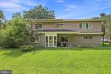 1076 Braddock Road - Photo 1