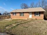 1010 Bernstein Road - Photo 1