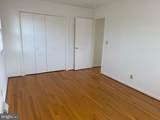 1010 Bernstein Road - Photo 10