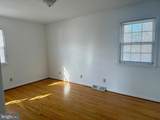 1010 Bernstein Road - Photo 11