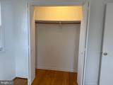 1010 Bernstein Road - Photo 12