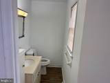 1010 Bernstein Road - Photo 13