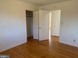 1010 Bernstein Road - Photo 14