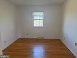 1010 Bernstein Road - Photo 15