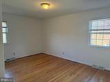1010 Bernstein Road - Photo 16