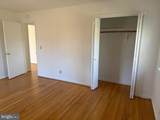 1010 Bernstein Road - Photo 17