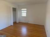 1010 Bernstein Road - Photo 18