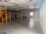 1010 Bernstein Road - Photo 19