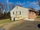 1010 Bernstein Road - Photo 2