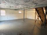 1010 Bernstein Road - Photo 20
