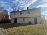 1010 Bernstein Road - Photo 21