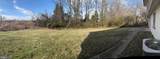 1010 Bernstein Road - Photo 22