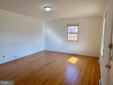 1010 Bernstein Road - Photo 3