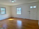 1010 Bernstein Road - Photo 4