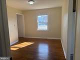 1010 Bernstein Road - Photo 5