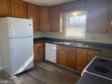 1010 Bernstein Road - Photo 6