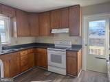 1010 Bernstein Road - Photo 7