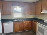 1010 Bernstein Road - Photo 8