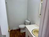 1010 Bernstein Road - Photo 9