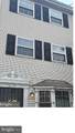 2110 Young Street - Photo 1