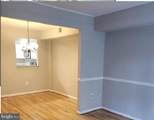2110 Young Street - Photo 10