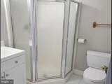 2110 Young Street - Photo 11