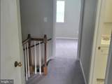 2110 Young Street - Photo 12