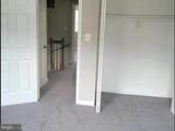2110 Young Street - Photo 13