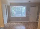 2110 Young Street - Photo 14