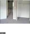 2110 Young Street - Photo 2