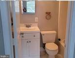 2110 Young Street - Photo 4