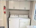 2110 Young Street - Photo 5