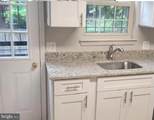 2110 Young Street - Photo 7