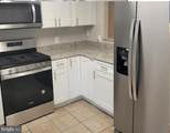 2110 Young Street - Photo 8
