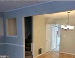 2110 Young Street - Photo 9