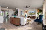 512 Cranston Avenue - Photo 10